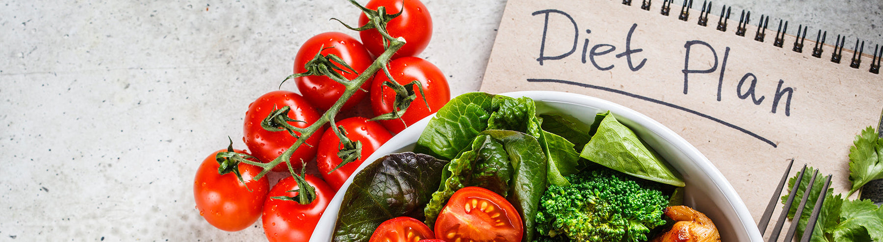How to Stick to a Diet Plan: Practical Tips That Actually Work