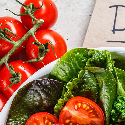 How to Stick to a Diet Plan: Practical Tips That Actually Work