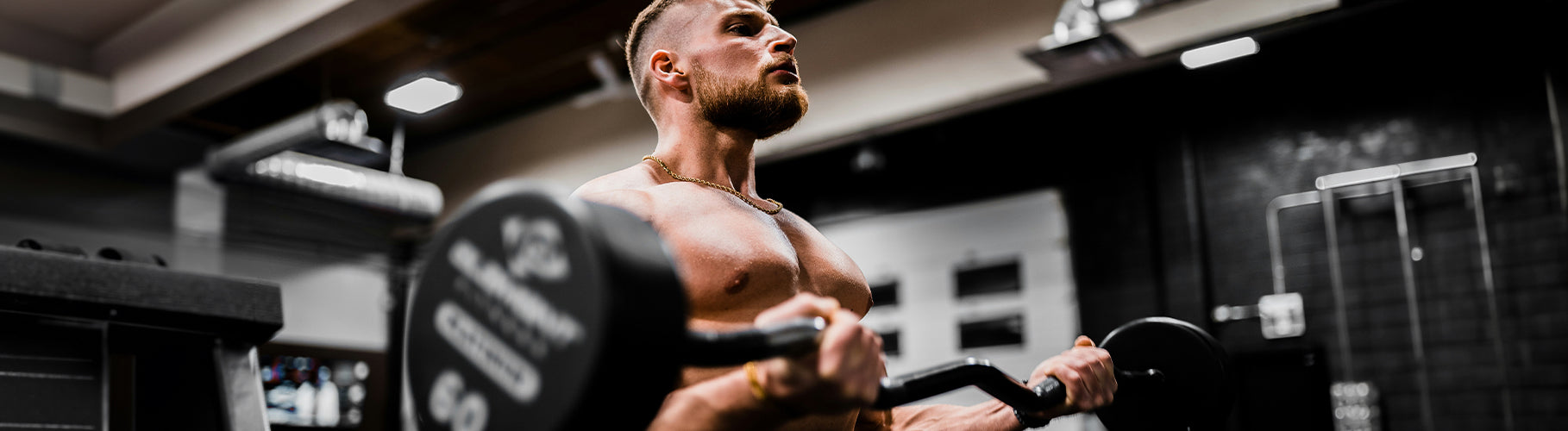 How to Get 150 Grams of Protein a Day