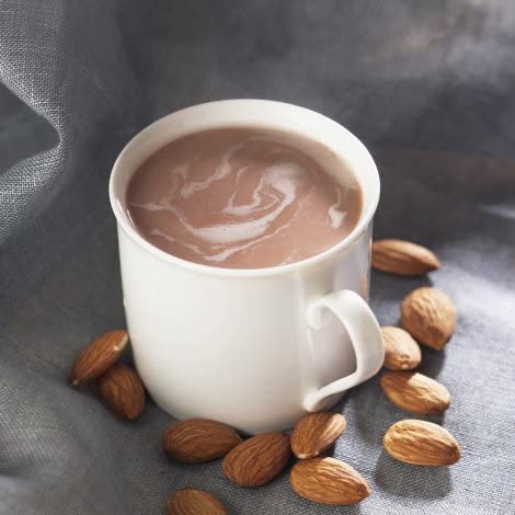 Fit Wise Amaretto Hot Chocolate Box