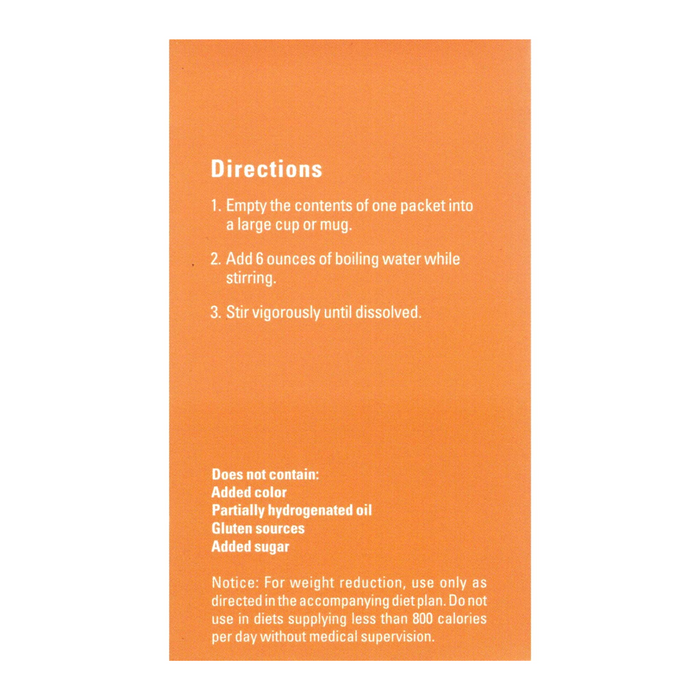 DPTG Creamy Hot Cocoa