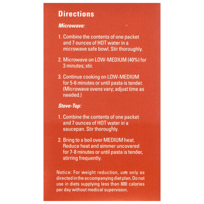 DPTG Minestrone Soup