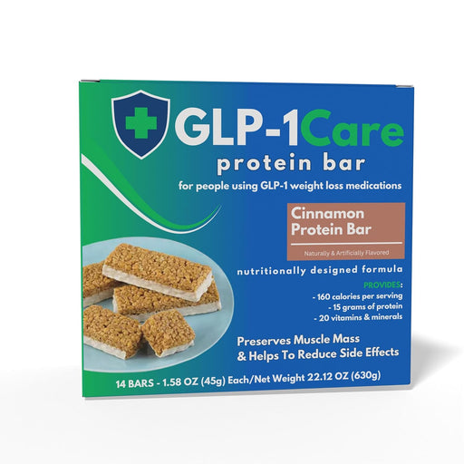 glp-1 bodybuilding dosage How To Maximize Muscle Health on a GLP-1 glp-1 bodybuilding dosage How To Maximize Muscle Health on a GLP-1