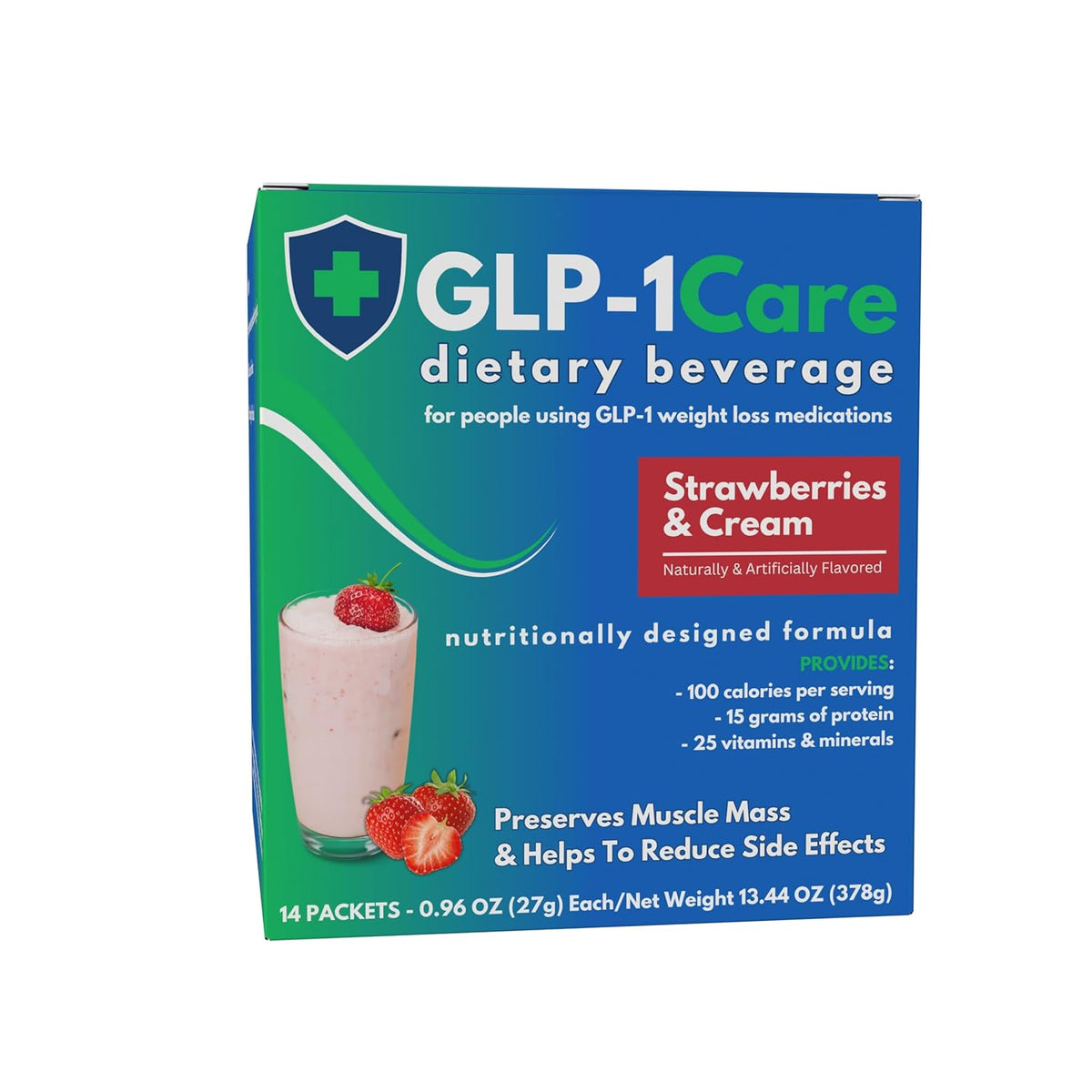 where can i get a glp-1 prescription Prescription GLP-1s for Weight Loss
