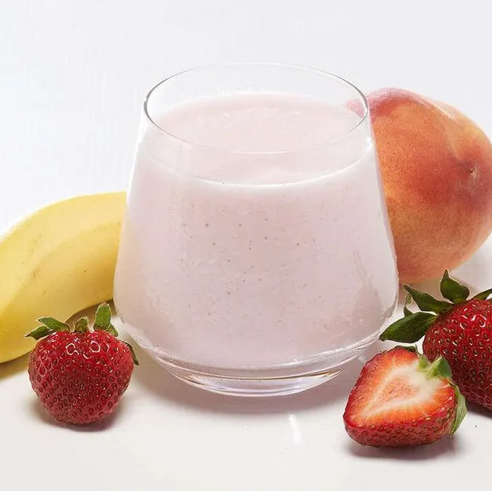Proti Fit California Dreaming Strawberry Smoothie Mix