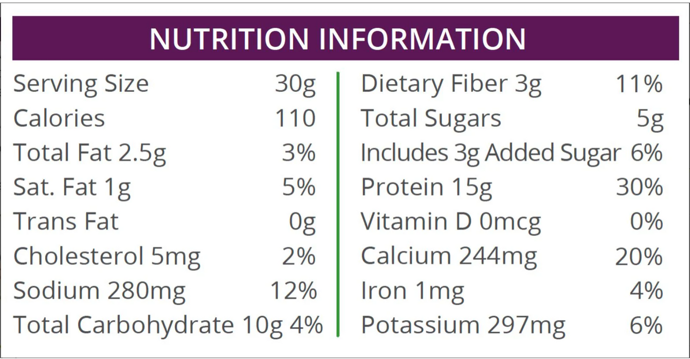 Instant Drink Bottles
