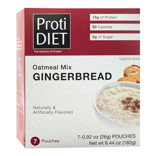 GLP-1 Breakfast | Shop GLP-1 Overnight Oats, Pancakes, & More GLP-1 Breakfast | Shop GLP-1 Overnight Oats, Pancakes, & More