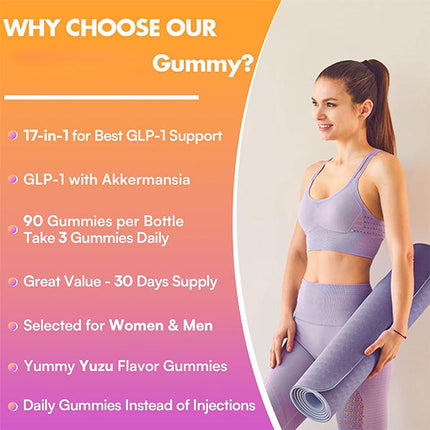 can you take glp 1 at night Should I Take GLP-1 in the Morning or at Night? can you take glp 1 at night Should I Take GLP-1 in the Morning or at Night?