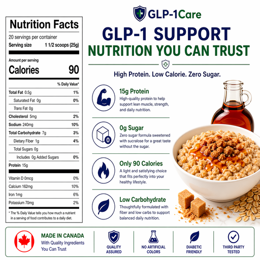 glp 1 at night or morning TrimRX glp 1 at night or morning TrimRX