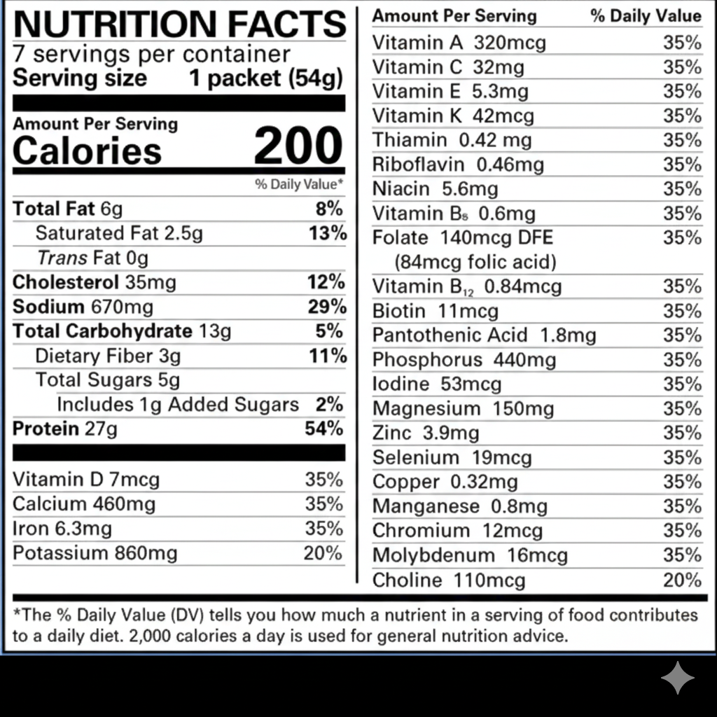 New Direction Diet Products | Shop New Direction Shakes, Soups & More