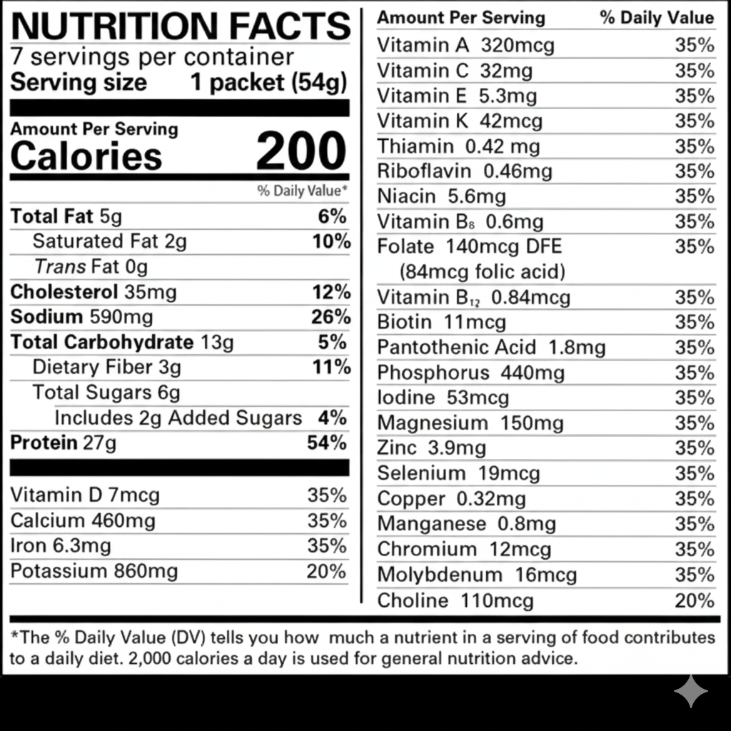 New Direction Diet Products | Shop New Direction Shakes, Soups & More