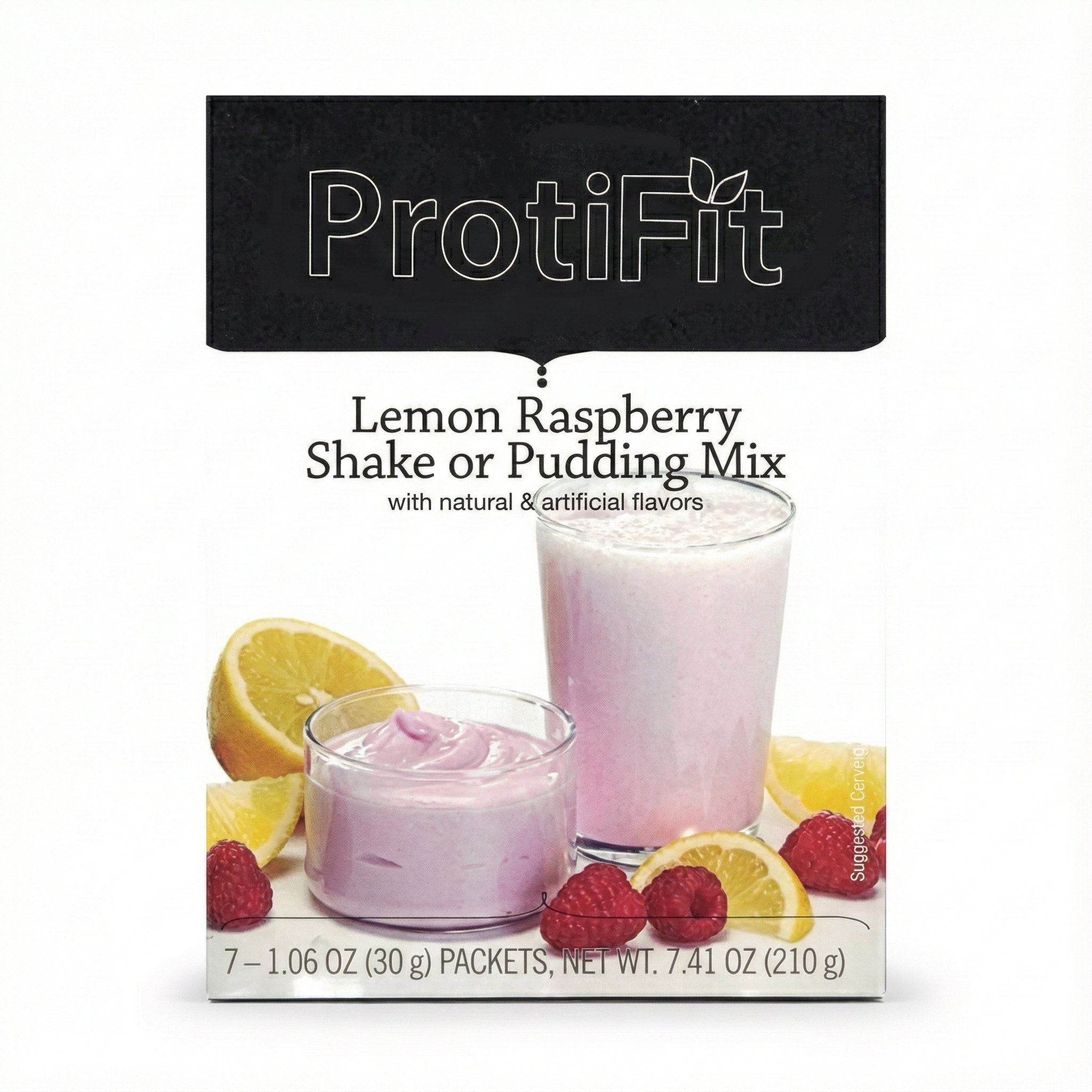 High Protein Shakes & Smoothies | Shop Protein Shake Mixes