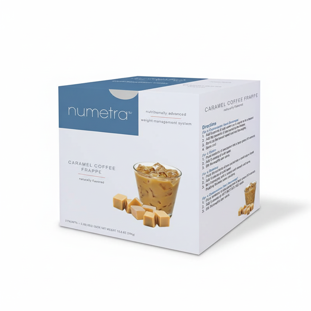 Num Num Bars Numetra Weight Loss Products | Shop Numetra Bars, Meals & More