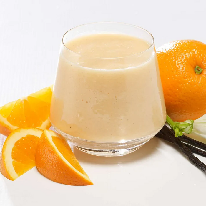 Proti Fit Orange Creamsicle Smoothie Mix