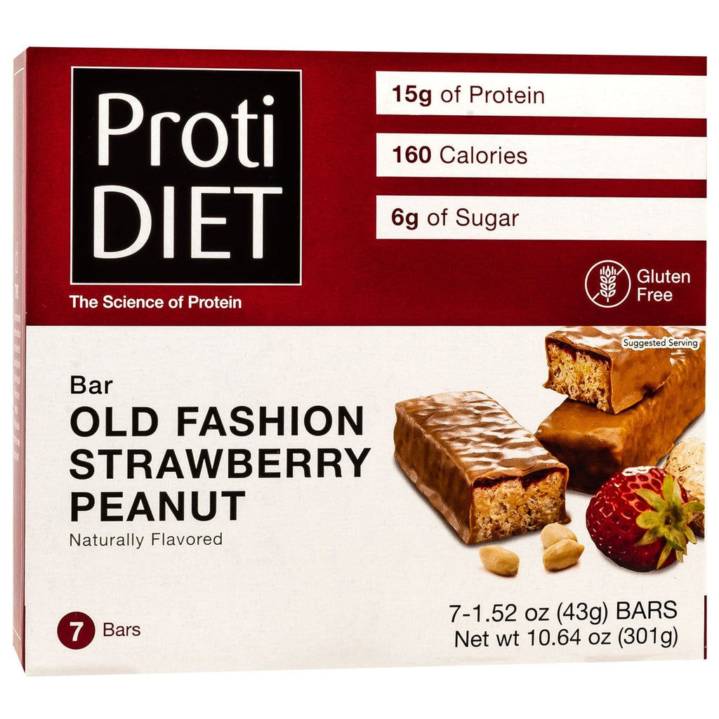 https://protifoods.com/cdn/shop/files/PD-old-fashioned-strawberry-peanut-bar-L-2-R_1400x_1400x1400_9126c623-e0c2-4bf7-a115-7874ee3ca058_1024x1024.jpg?v=1696528465