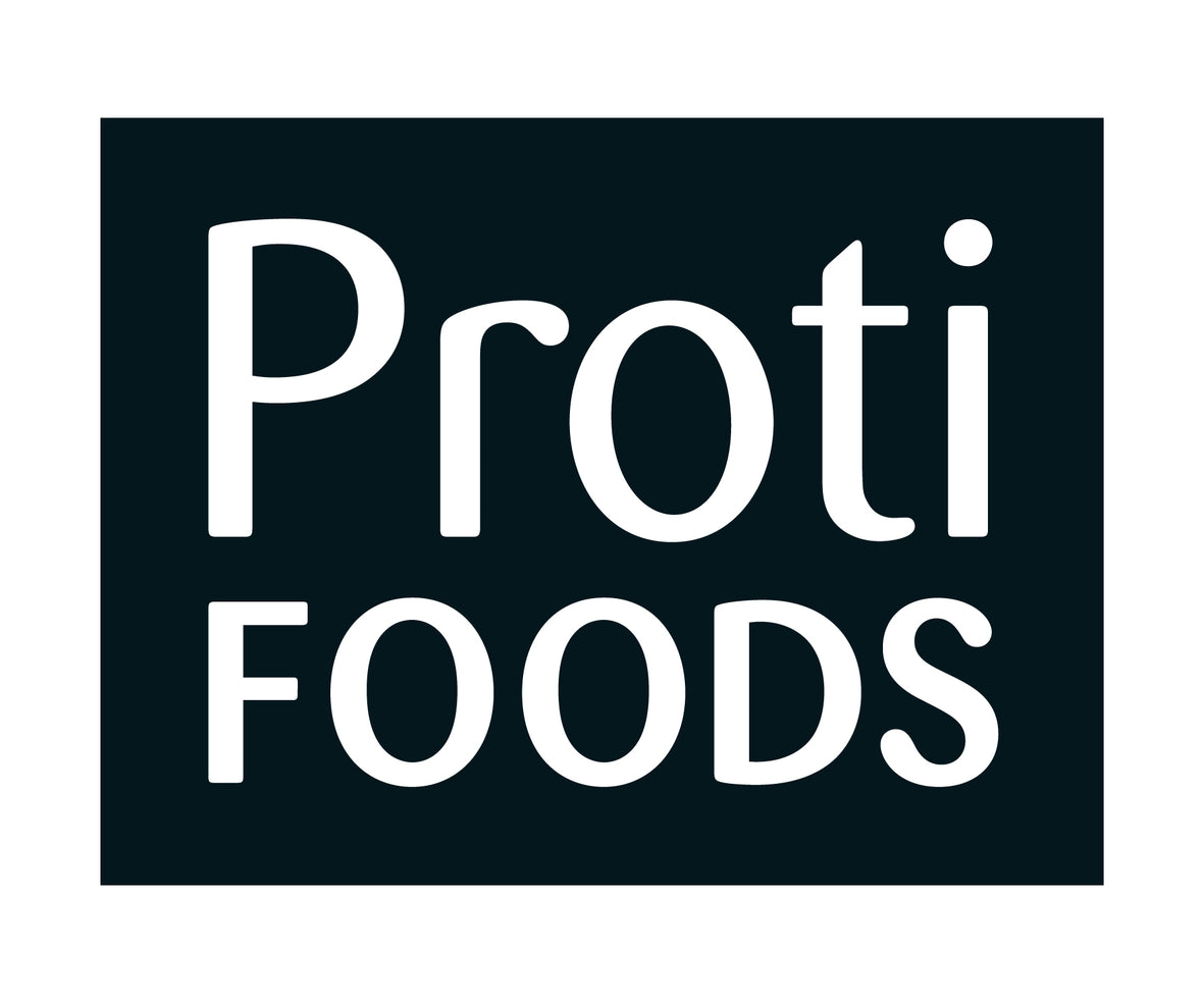 how-does-protein-help-you-lose-weight-proti-foods