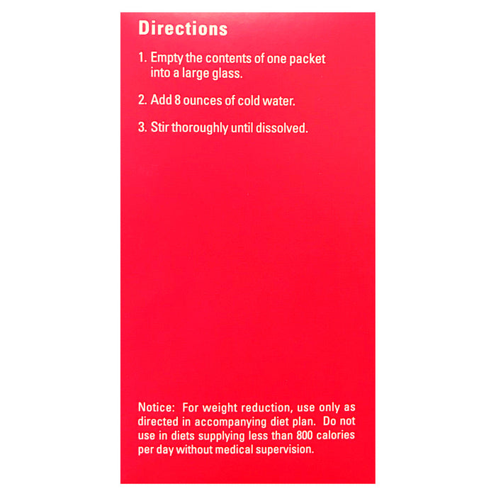 DPTG Wildberry Fruit Drink