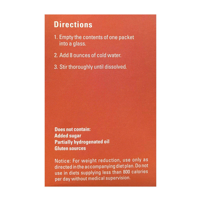 DPTG Cranberry Grape Fruit Drink