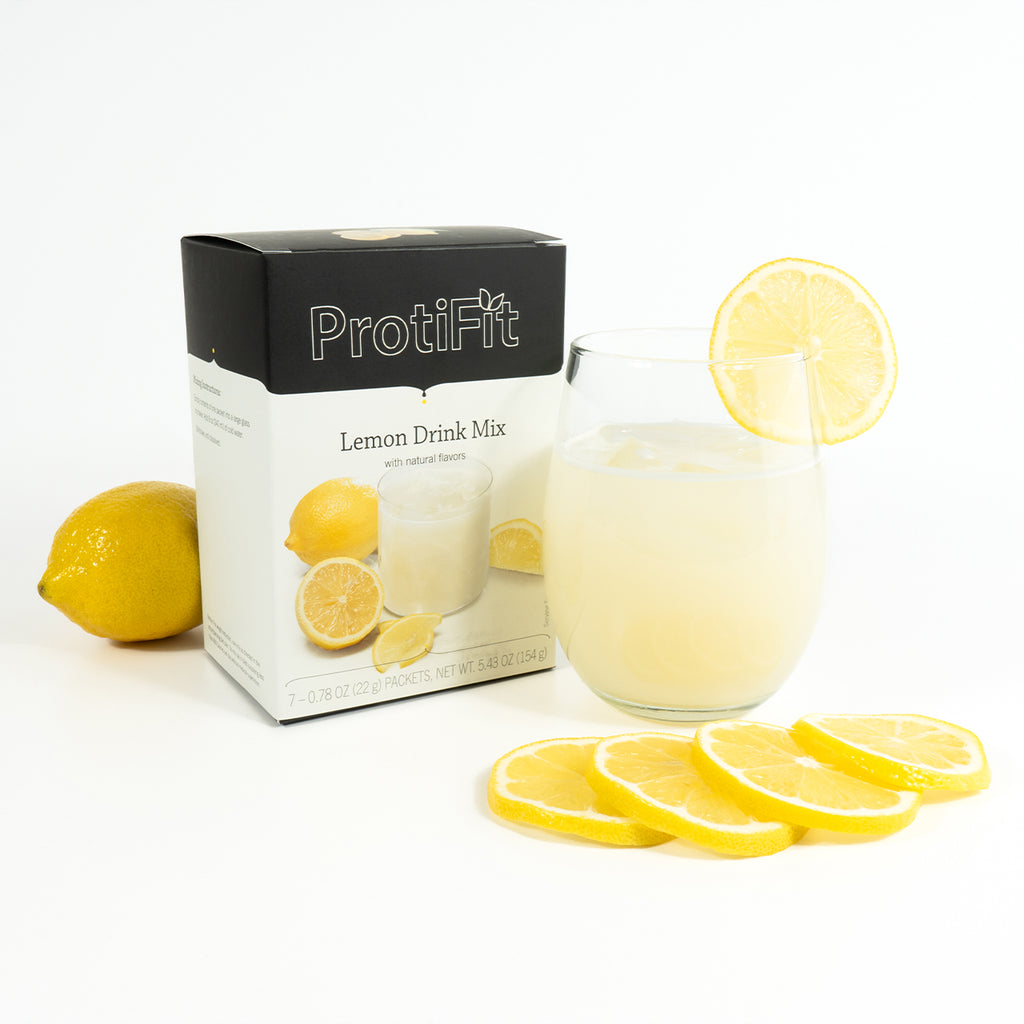 nsn-drinks-lemon-mix-1280x1280