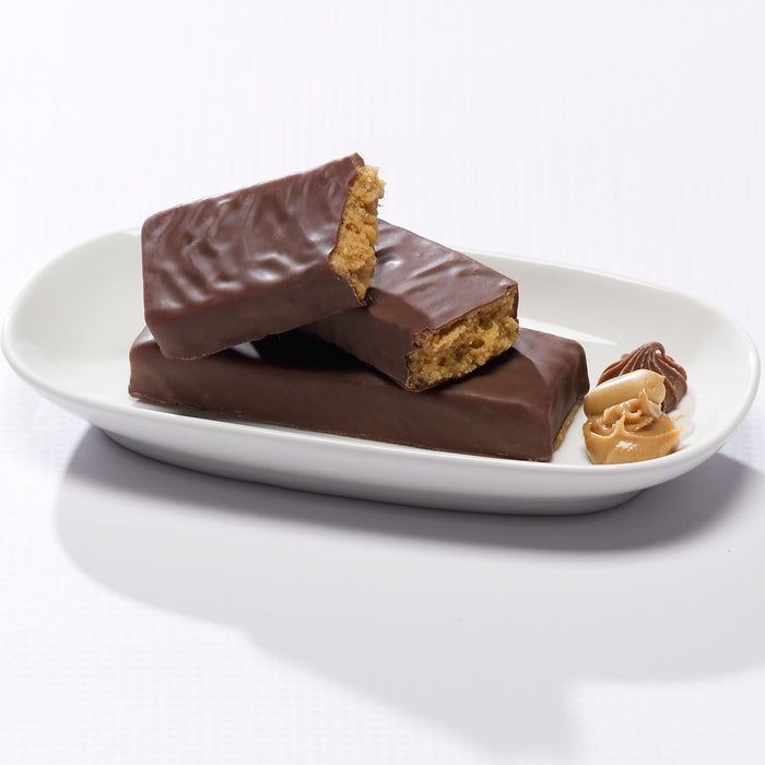 Proti Fit Peanut Butter Cup Bar