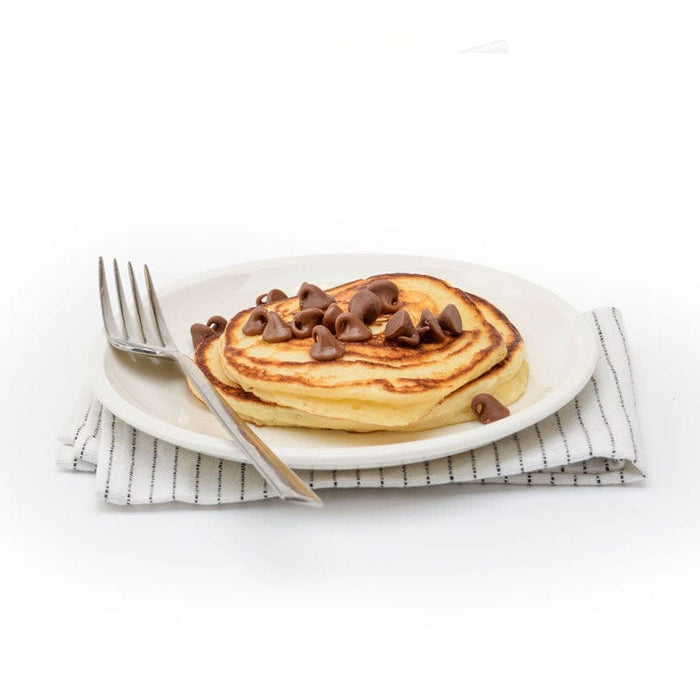 ProtiFit Chocolate Chip Pancakes - 1 Box