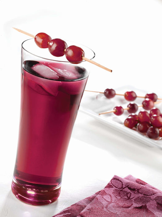 Proti Diet Grape Drink Liquid Concentrate