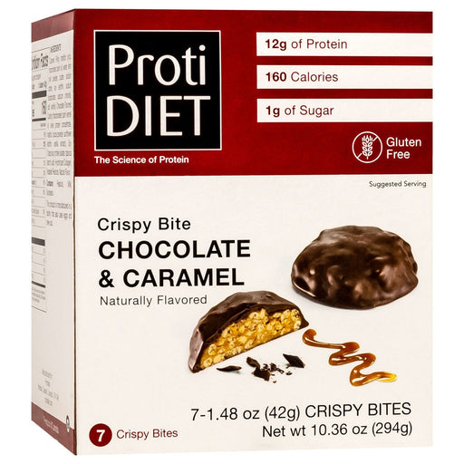 GLP-1 Protein Bars | GLP-1 Bars that Support Weight Loss GLP-1 Protein Bars | GLP-1 Bars that Support Weight Loss