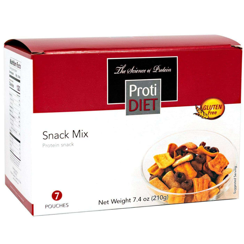 https://protifoods.com/cdn/shop/files/protidiet-protein-snack-mix-7box_1400x_66733d8d-3e2b-4547-96f2-95fbfb4ce41c_1024x1024.jpg?v=1696861308