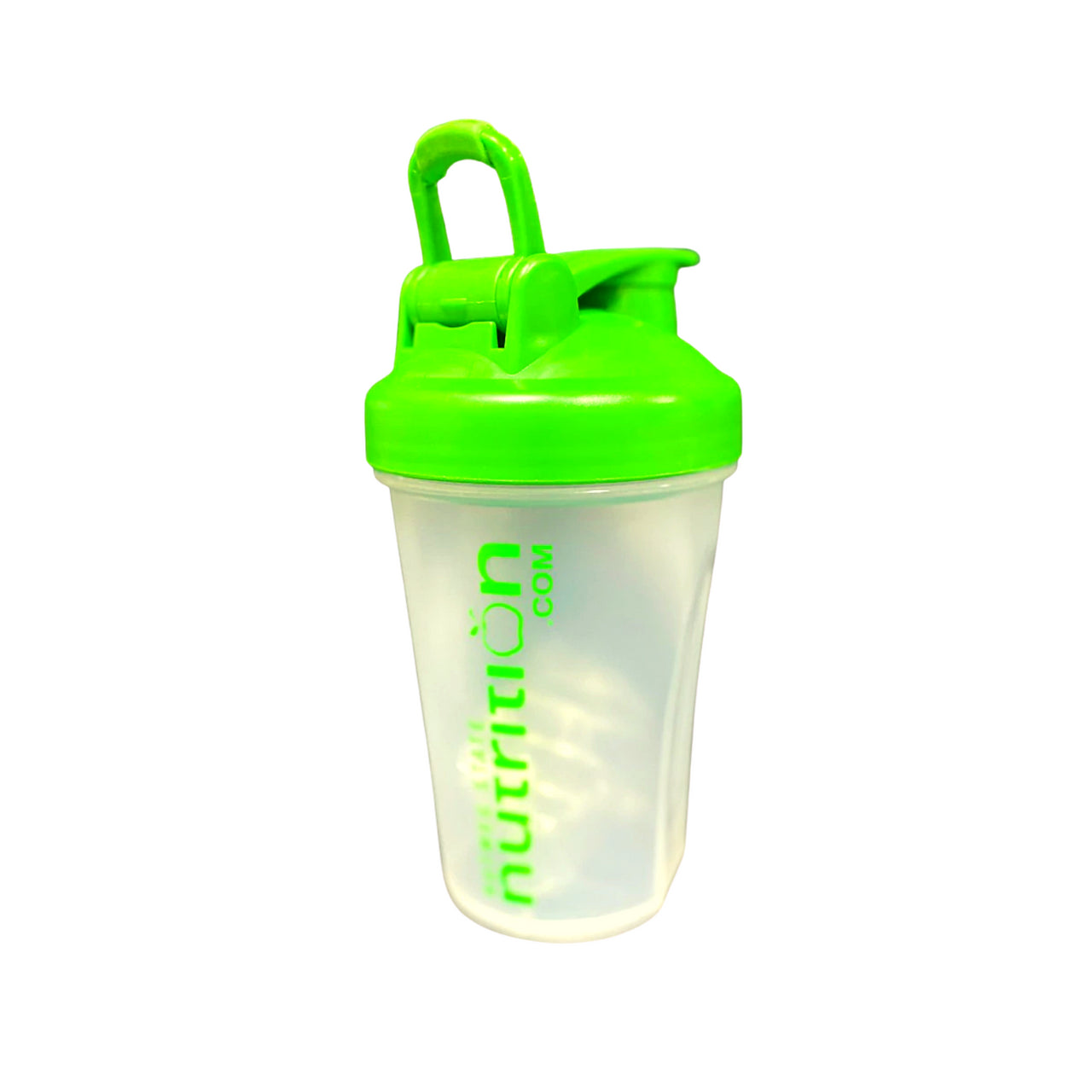 Protein Shakers
