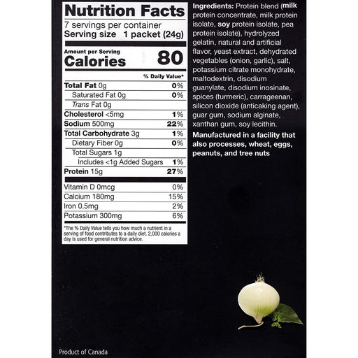 hum nutrition glp-1 reviews HUM Nutrition hum nutrition glp-1 reviews HUM Nutrition