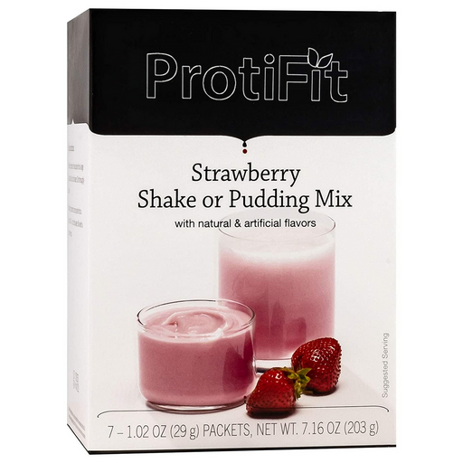 best probiotic for glp 1 constipation GLP-1 Probiotic Pro best probiotic for glp 1 constipation GLP-1 Probiotic Pro