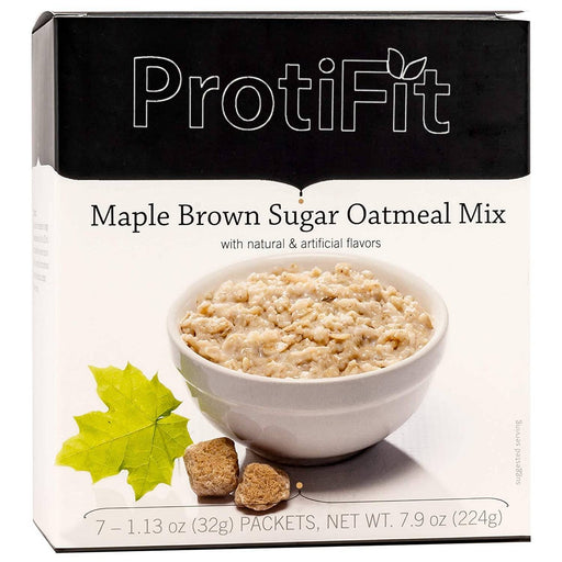 oatmeal glp 1 GLP-1 Breakfast oatmeal glp 1 GLP-1 Breakfast