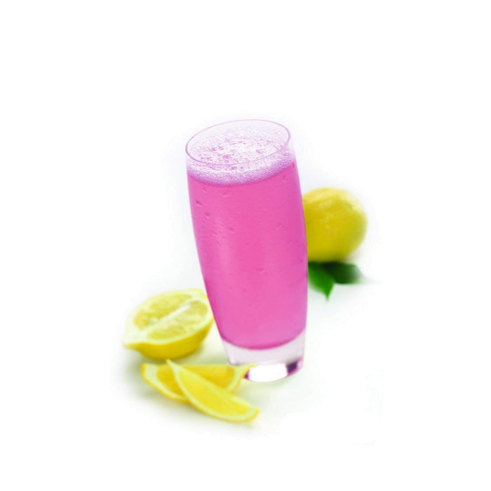 ProtiDiet Pink Lemonade Collagen Drink - 1 Jar