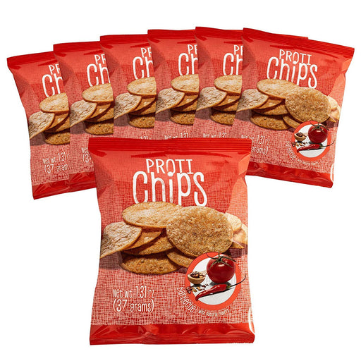GLP-1 Snacks | Delicious High Protein Snacks for Weight Loss GLP-1 Snacks | Delicious High Protein Snacks for Weight Loss